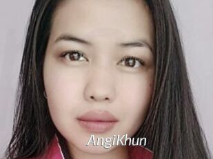 AngiKhun