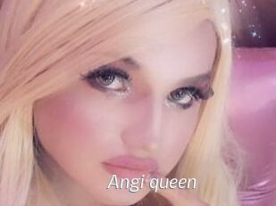 Angi_queen Porn Star