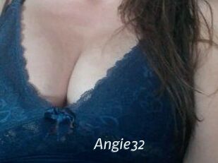 Angie32