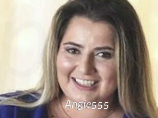 Angie555