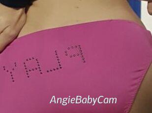 AngieBabyCam