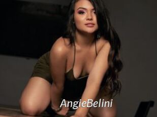 AngieBelini