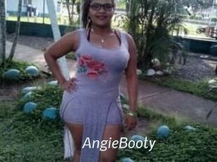AngieBooty