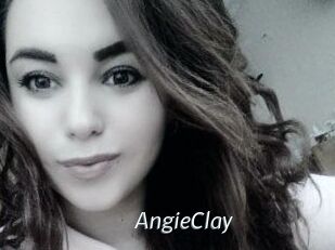 AngieClay