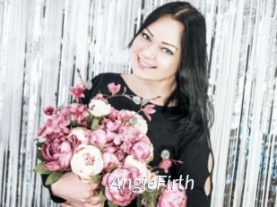 AngieFirth