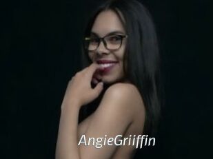 AngieGriiffin