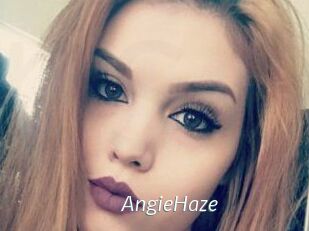 AngieHaze