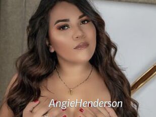 AngieHenderson