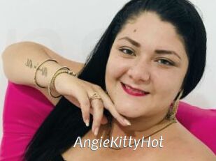 AngieKittyHot