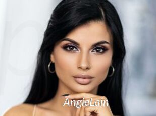 AngieLain