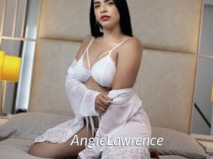 AngieLawrence