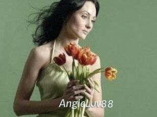 AngieLuv88