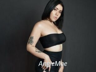 AngieMae