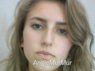 AngieMurMur