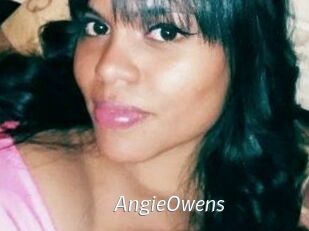 AngieOwens