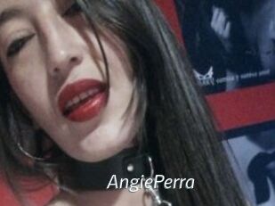 AngiePerra
