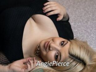 AngiePierce