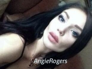 AngieRogers