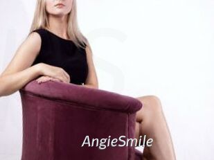 AngieSmile