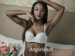 AngieVault