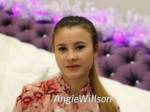AngieWillson