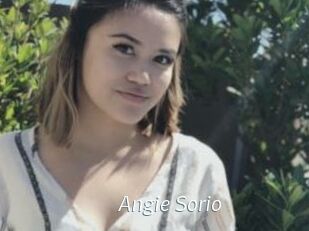 Angie_Sorio