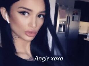 Angie_xoxo