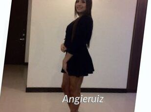 Angieruiz