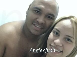 AngiexJuan
