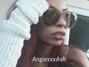 AngiexxxAsh