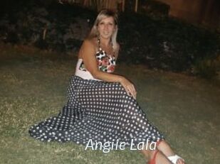 Angiie_Lala