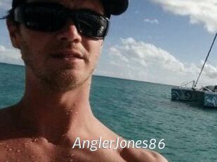 AnglerJones86