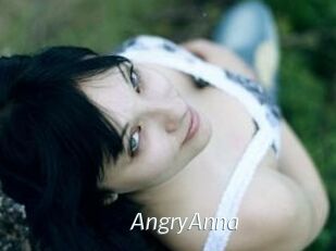 Angry_Anna