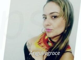 Anguiiegrace