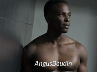 AngusBaudin