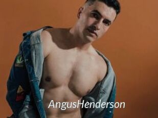 AngusHenderson