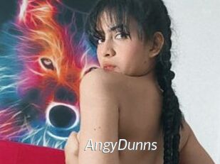 AngyDunns