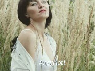 AngyHott