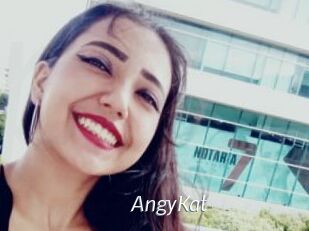 AngyKat