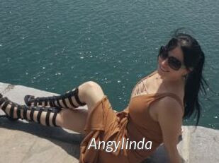 Angylinda