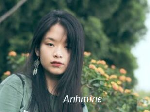 Anhmine