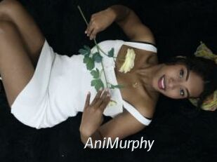 AniMurphy