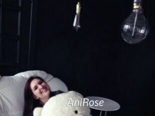 AniRose