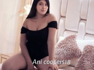 Ani_coopers18