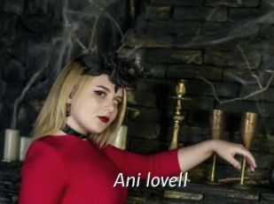 Ani_lovell