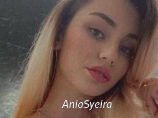 AniaSyeira