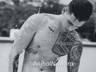 AnibalNavarro