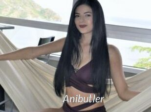 Anibutler