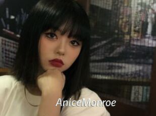 AniceMonroe