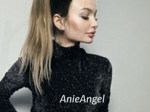 AnieAngel